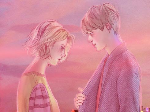 Tử vi thứ Năm ngày 1/3/2018 của 12 con giáp-6