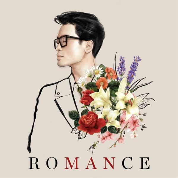 Hà Anh Tuấn vừa công bố làm show với Mỹ Tâm, các fan đã làm sập cổng bán vé-1