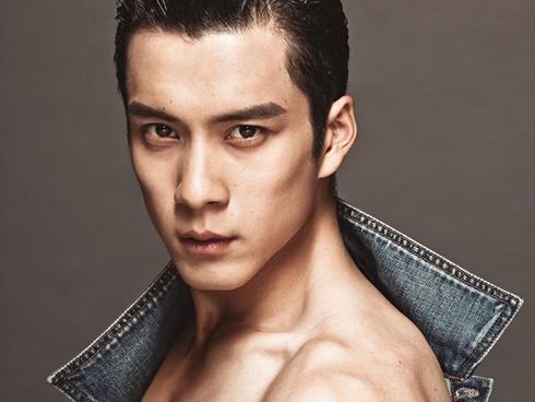 Phim truyền hình bom tấn Nhân sinh đối mặt với nguy cơ dừng phát sóng-6