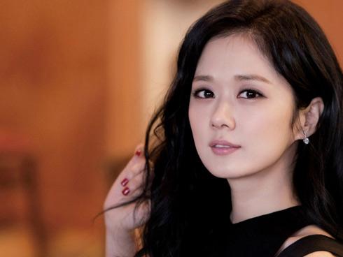 Dấu hiệu mặt trăng ảnh hưởng tính cách của Thiên Bình thế nào?-2