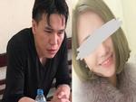 Cô gái trẻ nghi bị Châu Việt Cường sát hại: Không tìm được cha đẻ về lo tang lễ cho con gái-7