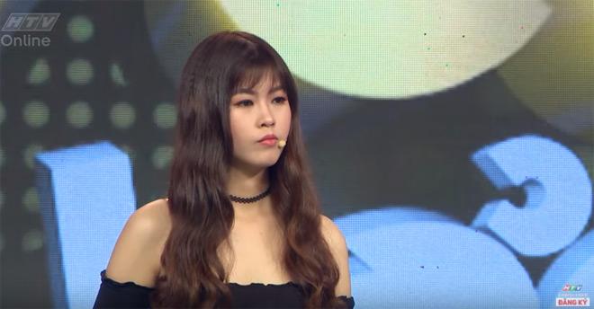 Giám khảo đáp trả xéo xắt cô gái quyết không sống cùng mẹ chồng lên tiếng-5