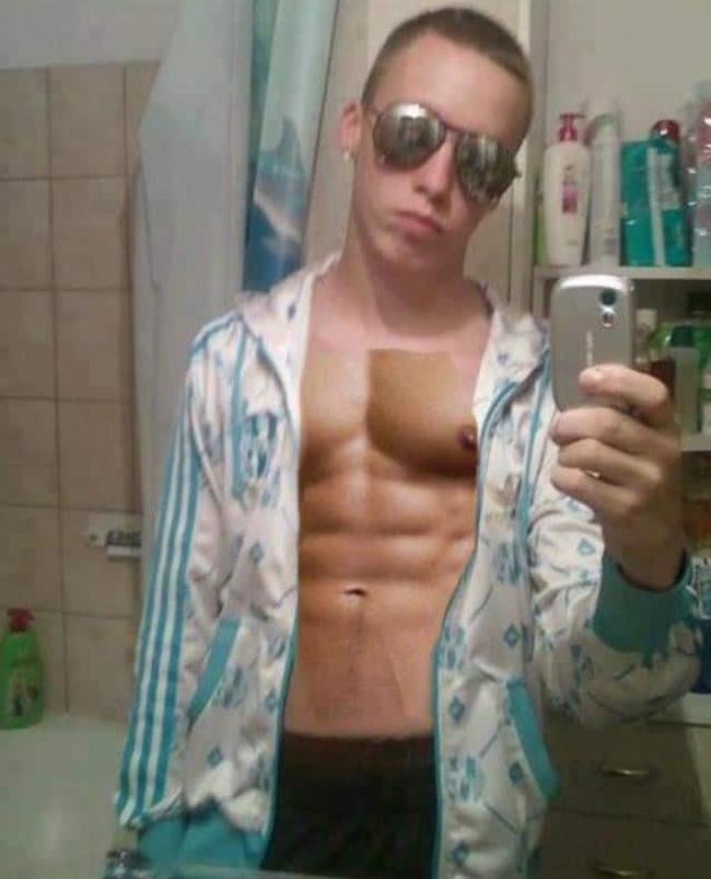 Rớt hàm với những bức ảnh photoshop mắc lỗi ngớ ngẩn-3