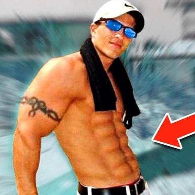 Rớt hàm với những bức ảnh photoshop mắc lỗi ngớ ngẩn-4