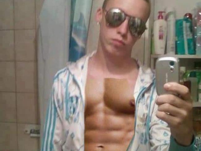 Sắp đến ngày 8 tháng 3. Anh em biết tặng chị nhà gì chưa?-2