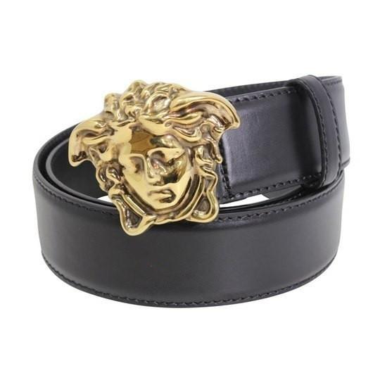 Cuối cùng thì Đức Phúc cũng thoát kiếp duy nhất chiếc thắt lưng rồi!-2