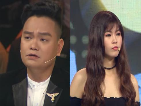 Chưa đầy 2 tuần mạng xã hội sôi sục vì loạt hot girl dân tộc ở Sapa-5