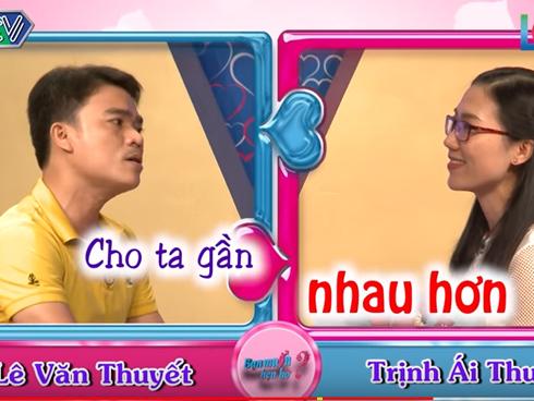 Những món quà tặng 8/3 cho chị em, cánh mày râu nhất định nên mua-5