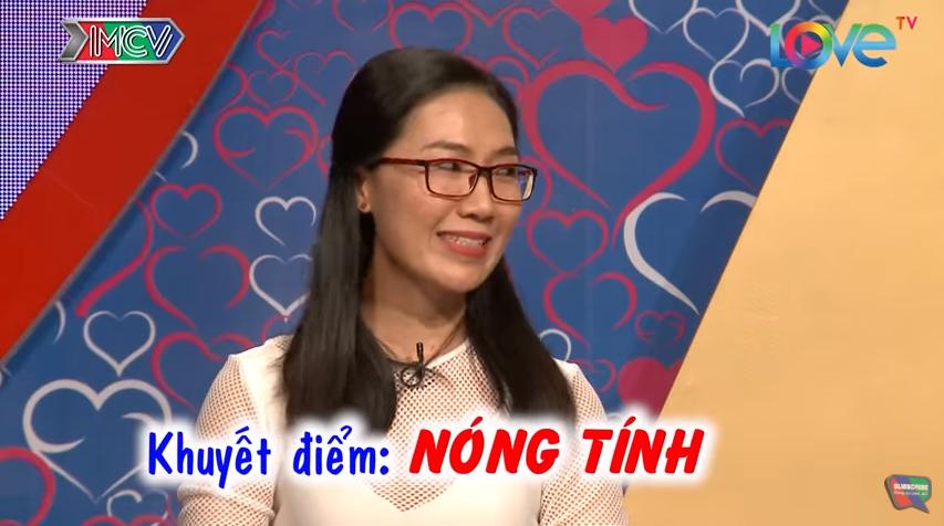 Cặp đôi song ca Ở hai đầu nỗi nhớ hay nhất từ trước tới giờ trong Bạn muốn hẹn hò chính thức thành đôi-5