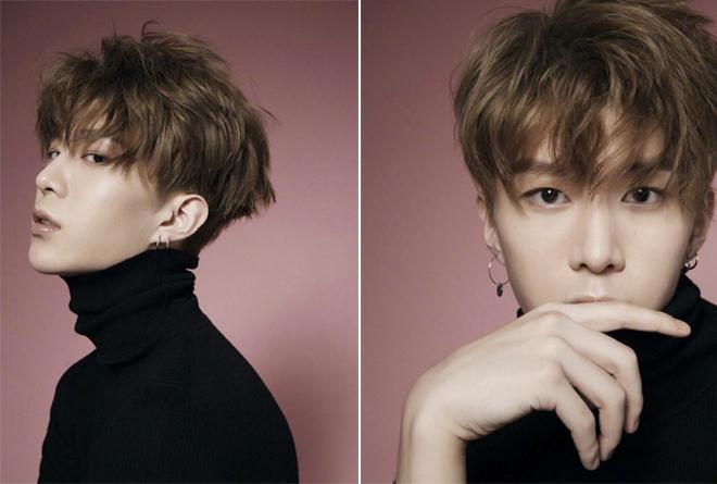 Bị truyền thông nghi ngờ em trai chính là con riêng, Phạm Băng Băng mắng: Thật không có đạo lý!-4