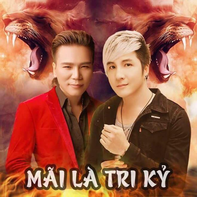 Người thân nhận định: Châu Việt Cường là người rất ăn chơi, sống bạt mạng-5