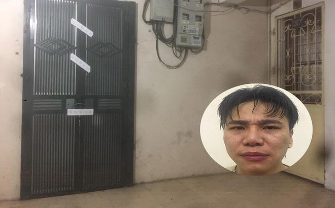 Người thân nhận định: Châu Việt Cường là người rất ăn chơi, sống bạt mạng-2