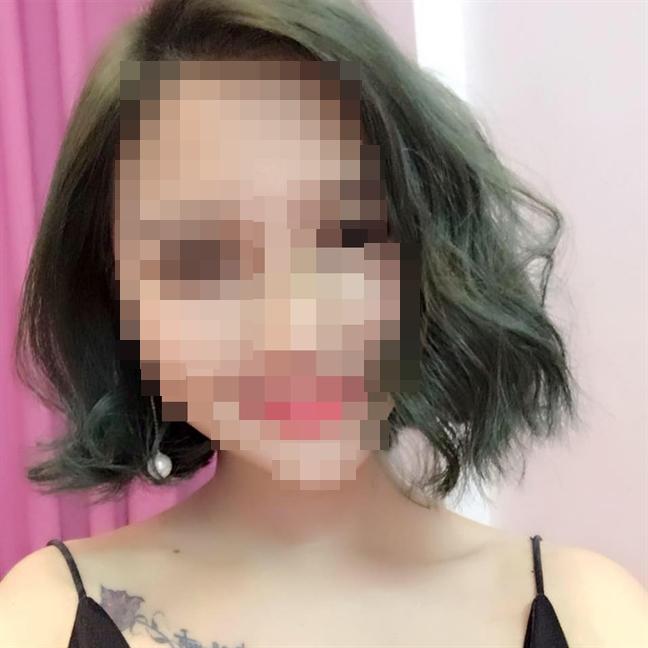 Người thân nhận định: Châu Việt Cường là người rất ăn chơi, sống bạt mạng-7