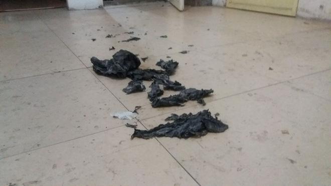 Người thân nhận định: Châu Việt Cường là người rất ăn chơi, sống bạt mạng-3