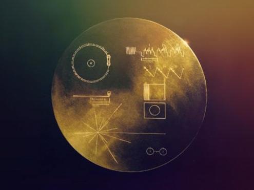 Hé lộ lí do iPhone X không bán chạy như kỳ vọng-2