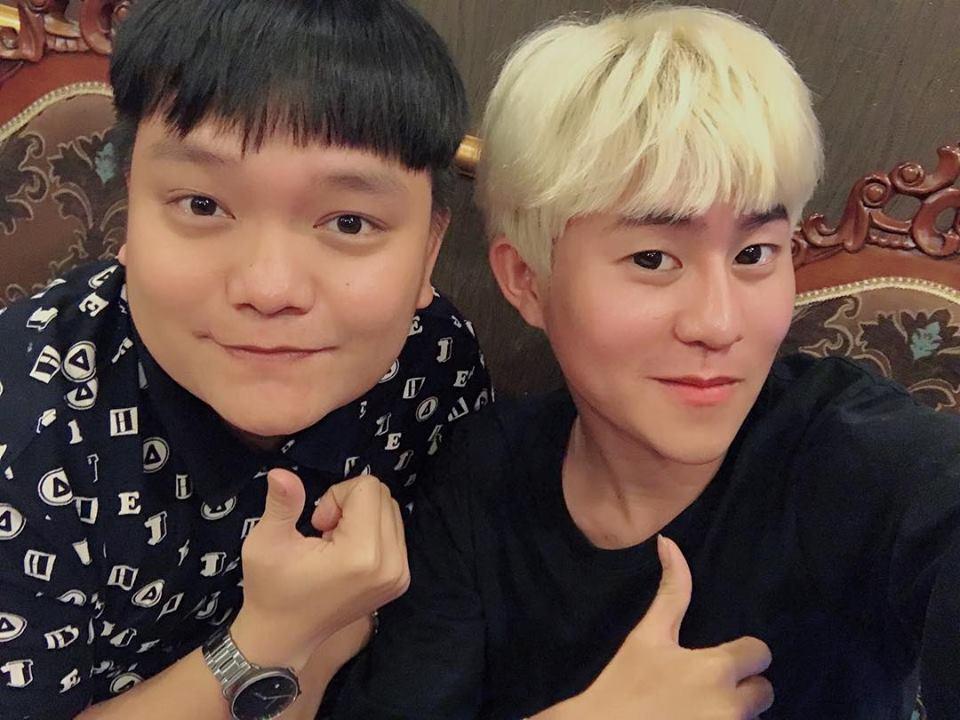 Phạm Chí Thành cover đoạn giám khảo xắt xéo cô gái tuyên bố không sống chung với mẹ chồng-4