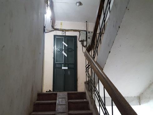 Ngoài Châu Việt Cường bị khởi tố vì nhét tỏi vào mồm bạn gái đến chết, nhiều sao Việt từng dính nghi án sử dụng ma túy-8