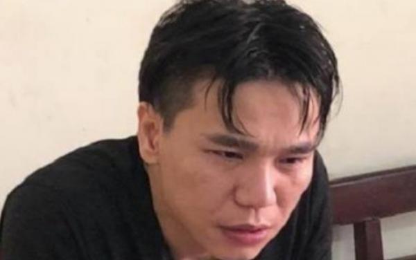 Vụ ca sĩ Châu Việt Cường: Hàng xóm sợ hãi rời nhà đi ở trọ-2