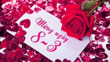 Những món quà tặng 8/3 cho chị em, cánh mày râu nhất định nên mua-1