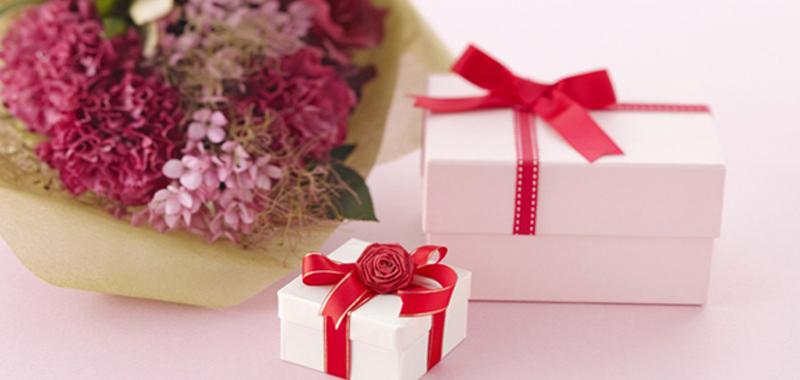 Những món quà tặng 8/3 cho chị em, cánh mày râu nhất định nên mua-4
