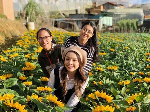 Trải nghiệm với phòng khách sạn lơ lửng trên vách núi đá-3