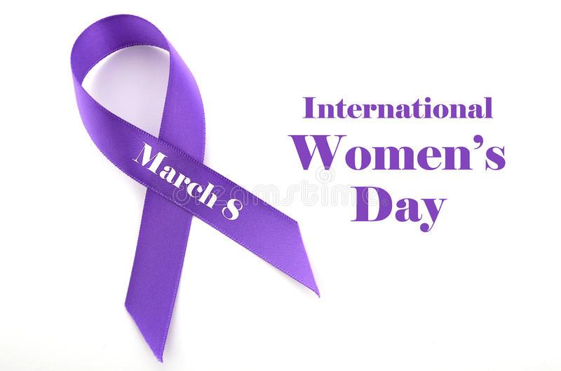 SỰ THẬT ÍT NGƯỜI BIẾT về lịch sử ngày Quốc tế Phụ nữ 8/3-3