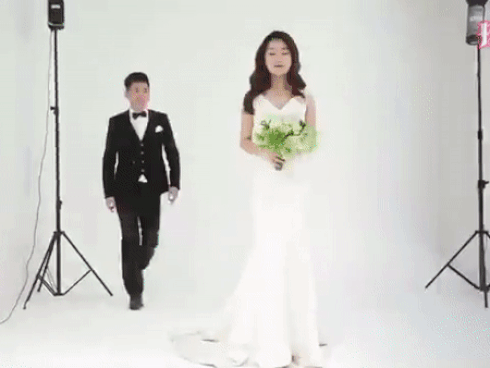 Clip: 10 mẹo thắt dây giầy tuyệt đỉnh cho tín đồ đam mê giầy sneaker-7