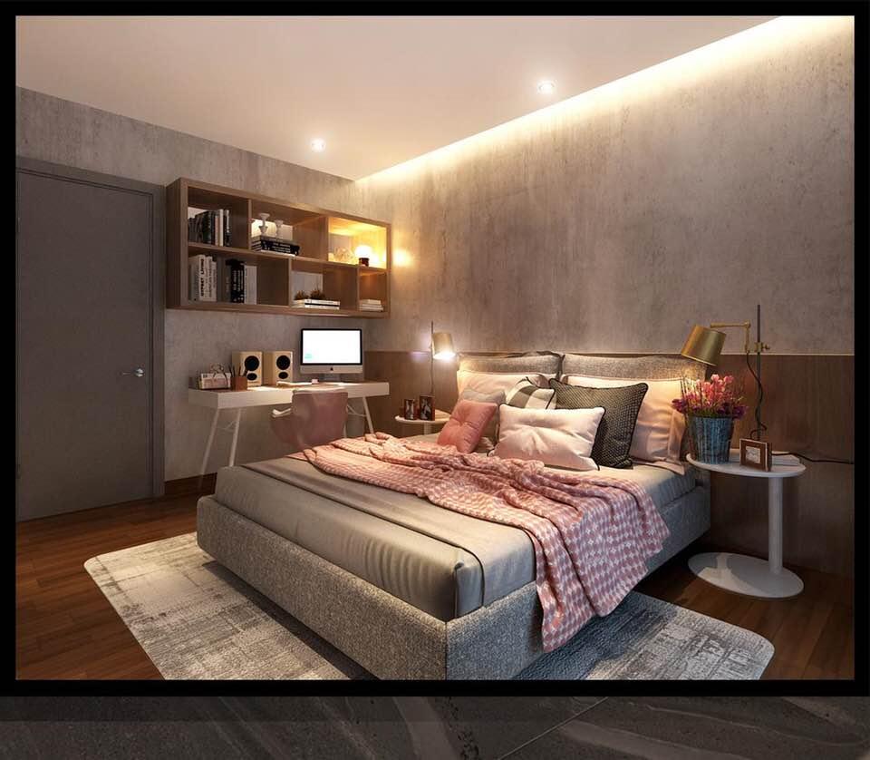 Trung Quân Idol hãnh diện khoe mua được căn nhà thứ 2 sau nhiều năm tích cóp-5