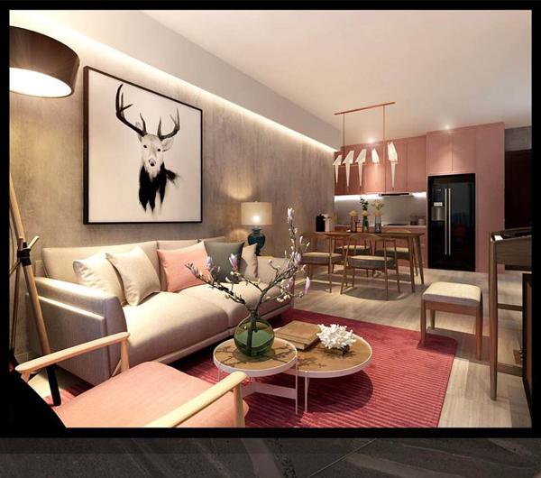 Trung Quân Idol hãnh diện khoe mua được căn nhà thứ 2 sau nhiều năm tích cóp-7