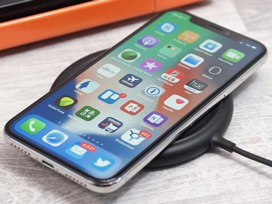 Hé lộ lí do iPhone X không bán chạy như kỳ vọng