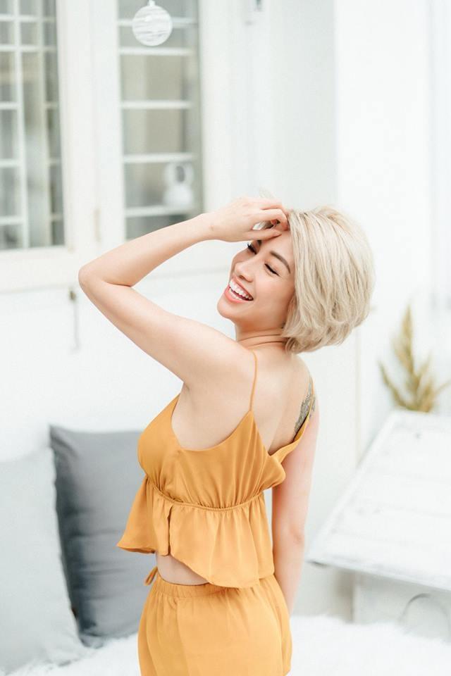 Mỹ nhân Việt: Người từ chối, kẻ chấp nhận đi tiệc rượu đại gia với giá nghìn đô-3