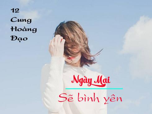 Tình yêu của 3 con giáp nam này luôn vẹn nguyên, bền vững cho dù là trước hay sau khi kết hôn-2