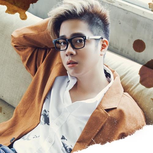 Ngoài Châu Việt Cường bị khởi tố vì nhét tỏi vào mồm bạn gái đến chết, nhiều sao Việt từng dính nghi án sử dụng ma túy-7