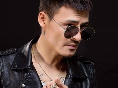 Hot girl - hot boy Việt: Huyền Baby hết lời ngợi ca món ngon do chính tay mẹ ruột nấu-11