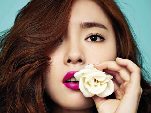 Tử vi thứ Tư ngày 7/3/2018 của 12 con giáp