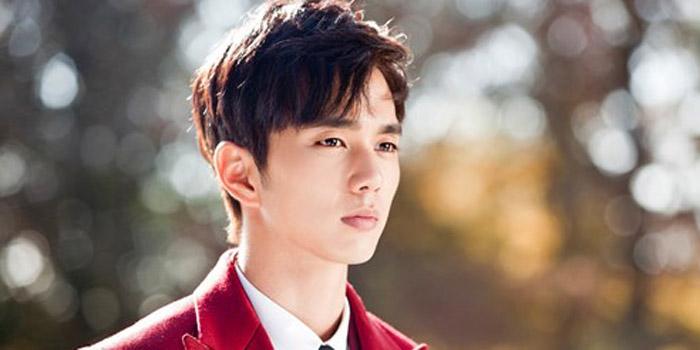 Tử vi thứ Tư ngày 7/3/2018 của 12 con giáp-3