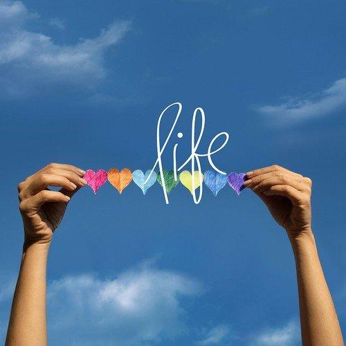 Tử vi thứ Tư ngày 7/3/2018 của 12 con giáp-4