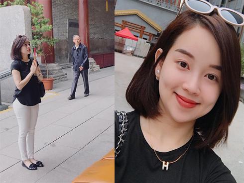 Con boss đáng yêu như hiểu tiếng người, sen sai gì làm nấy khiến dân mạng thích thú-4