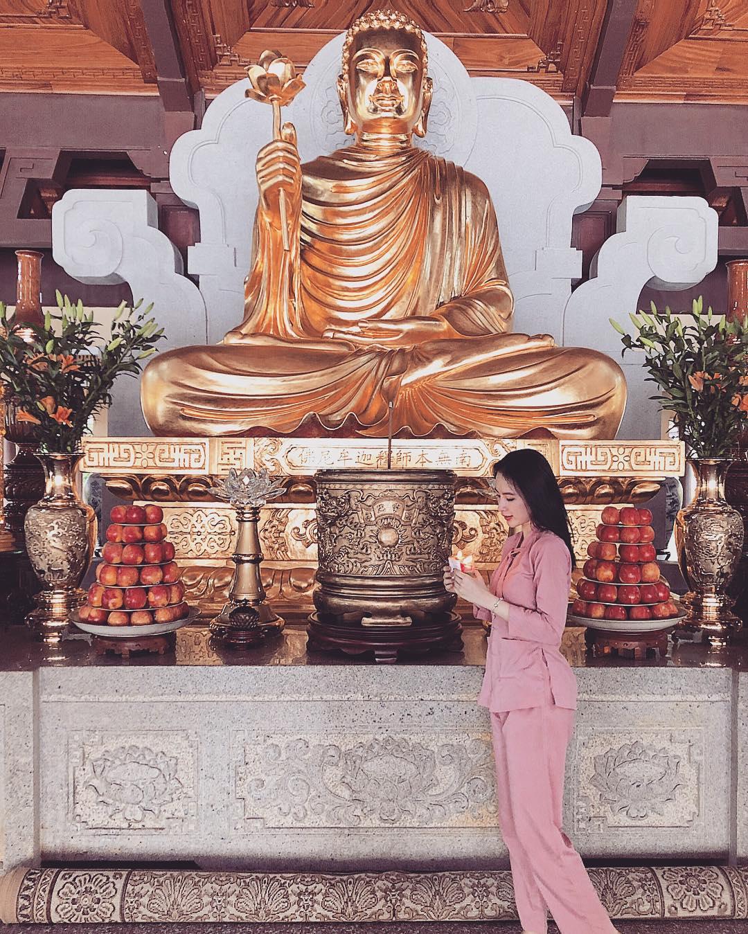 Tin sao Việt: Hồ Ngọc Hà tiết lộ góc khuất trời hành phía sau ánh hào quang giàu có-3