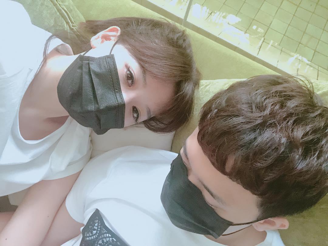 Tin sao Việt: Hồ Ngọc Hà tiết lộ góc khuất trời hành phía sau ánh hào quang giàu có-2