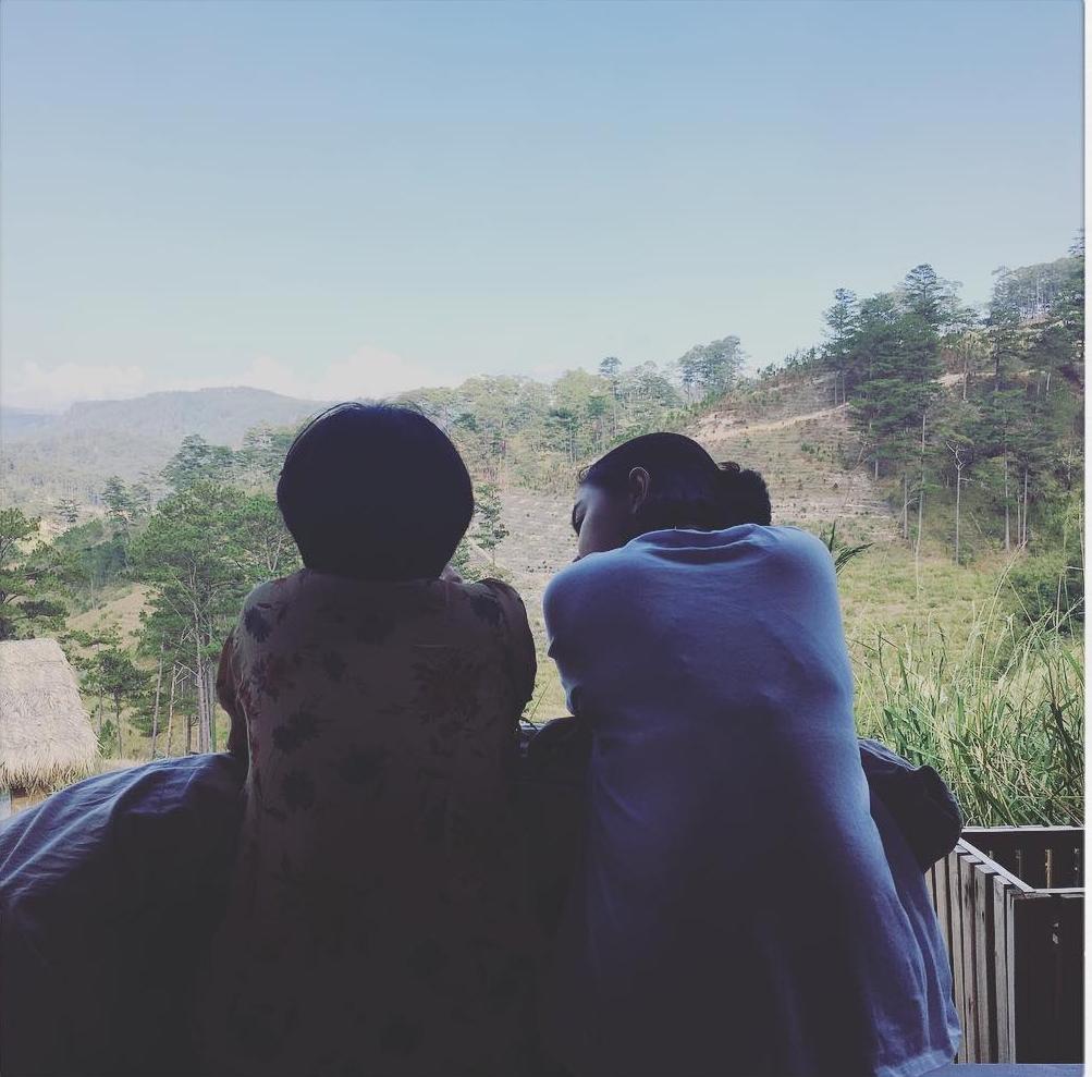 Tin sao Việt: Hồ Ngọc Hà tiết lộ góc khuất trời hành phía sau ánh hào quang giàu có-10