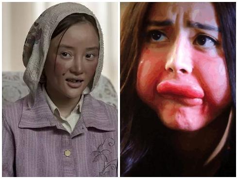 Vì sao phim ngôn tình mới của Ảnh hậu ngoại tình lại là hiện tượng phải xem đầu 2018?-6