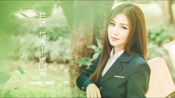 Chỉ trong tuần đầu tháng 3, Vpop đã chứng kiến 3 ca khúc lên ngôi 100 triệu view-1