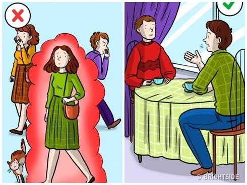 Gã trai vợt bạn gái thân của người yêu và lời bào chữa để đời-2