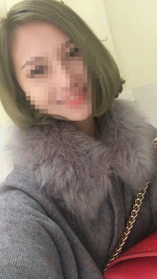 Tâm sự xót xa của ông ngoại cô gái tử vong vì bị nhét tỏi vào miệng-1