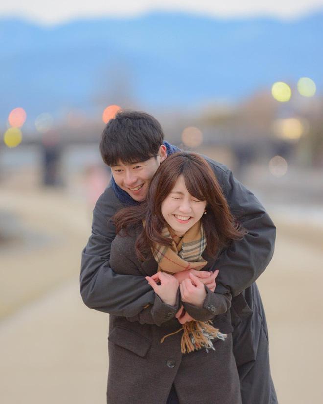 Tình yêu của 3 con giáp nam này luôn vẹn nguyên, bền vững cho dù là trước hay sau khi kết hôn-1