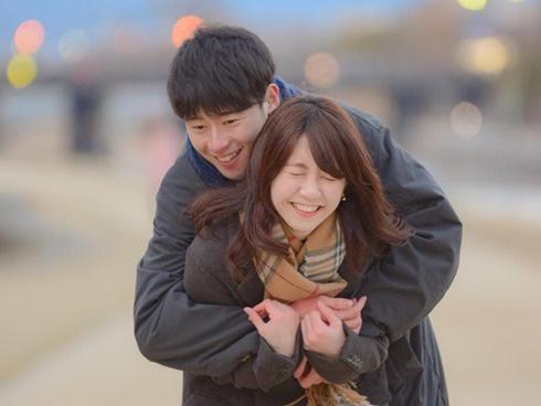 Xếp hạng 3 con giáp nữ miệng cứng lòng mềm, dễ bị tổn thương nên cần yêu thương thật nhiều-2