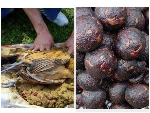 Ghé quán bún chửi Ngô Sĩ Liên thử ăn một bữa no không tiếng... chửi-7