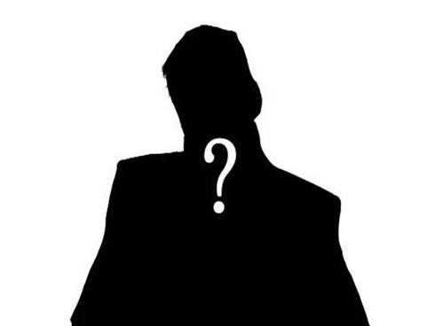 Xuất hiện thêm một vụ cưỡng hiếp của ngôi sao Hàn Quốc