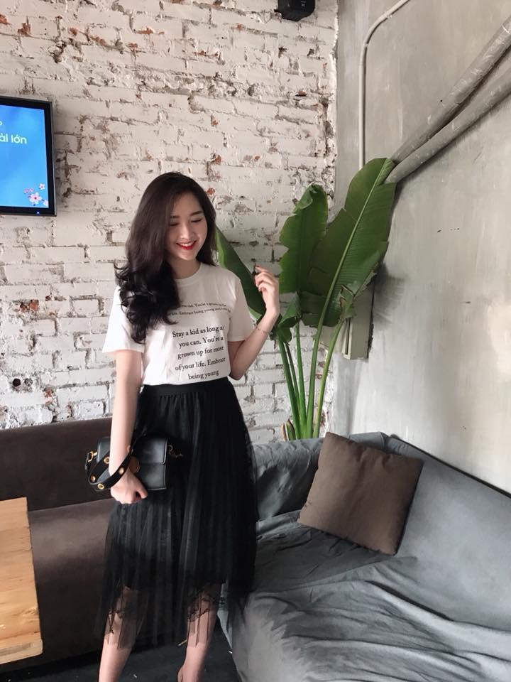 Chỉ 36 giây ngắn ngủi, cô gái dân tộc khiến không ít người trụy tim vì quá xinh đẹp-2